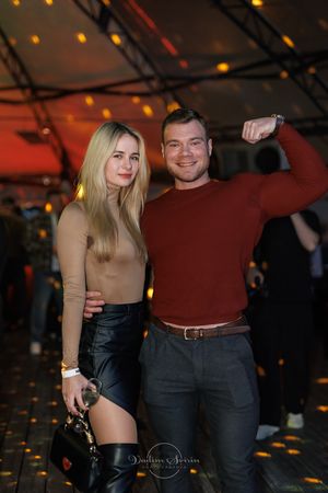 Репортаж Вадима Свирина